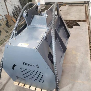十堰車載綠籬修剪機(jī)廠家