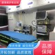 蘭州長途救護(hù)車預(yù)約-長途靈車出租-設(shè)備產(chǎn)品圖