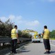 衢州高速公路中分带修剪机原理图