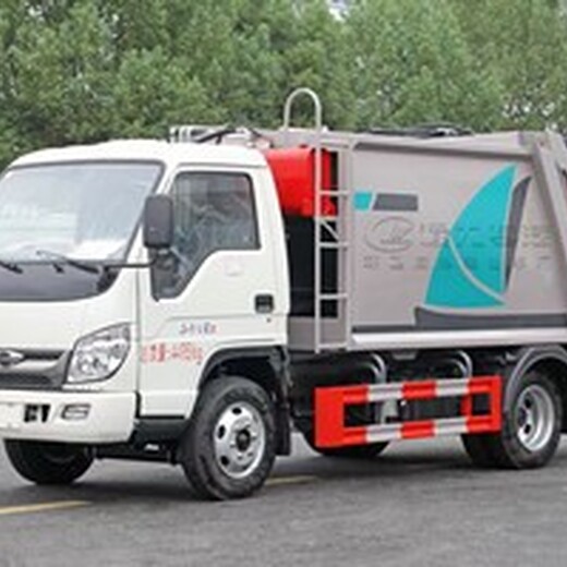 垃圾車壓縮垃圾車?yán)?>
                </div>
                <div   class=