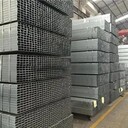 北京宣武Q355B源泰方管當天出貨歡迎來電