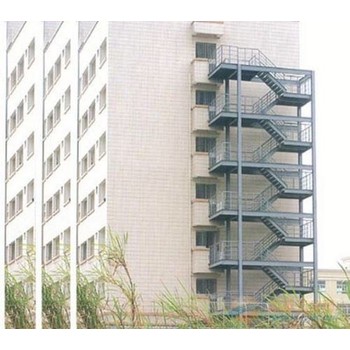 龍湖區鋼結構拆遷拆除工程-沙場礦場機械設備拆遷回收