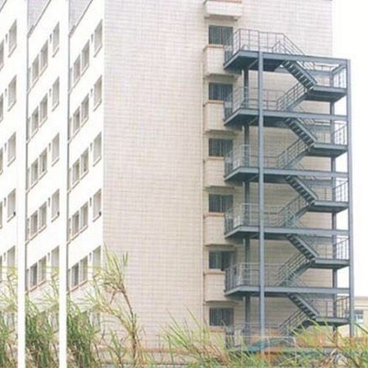 三水鋼結(jié)構(gòu)拆遷拆除回收廠家-沙場礦場機(jī)械設(shè)備拆遷回收