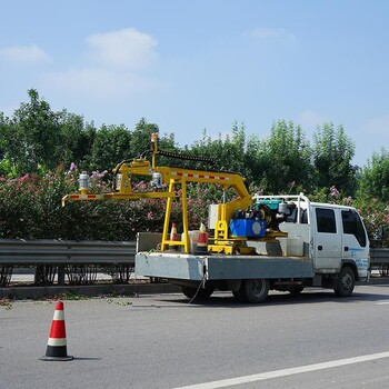 洛阳高速公路修剪机厂家