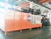 臥式注塑機湛江工業(yè)注塑機有哪些規(guī)格
