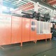立臥復合式注塑機梅州注塑機價格產品圖