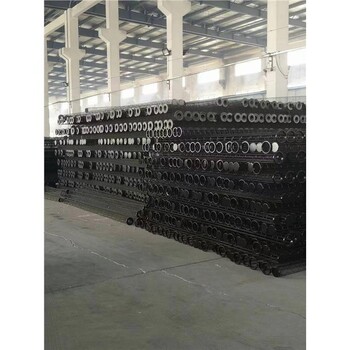 迪慶濾袋骨架供應濾袋骨架供應