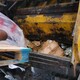 香港二手貴金屬回收圖