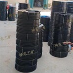 神東工礦牌噴漿機結合板上襯板下襯板摩擦密封板
