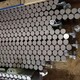 收購貴金屬圖