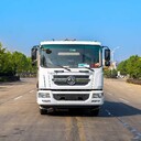 吳忠光伏清洗車程力牌光伏板清洗車電話