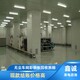 深圳坪山新區(qū)廢舊彩鋼板回收上門圖