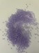 醫(yī)療級聚碳酸酯PC模克隆?Rx2235紫透