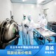 巖棉彩鋼板回收圖