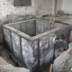 广州地下室防水补漏图