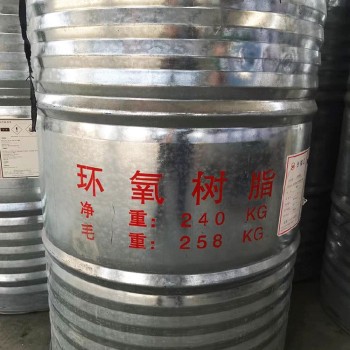上海静安池子防腐彩石牌环氧树脂施工方案