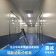 廣州增城常年彩鋼板回收電話圖