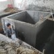 广州市地下室补漏地下室防水补漏维修产品图