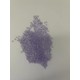 科思創(chuàng)醫(yī)療級聚碳酸酯PC圖