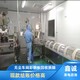 深圳南山現款彩鋼板回收工廠產品圖