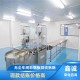 广州海珠彩钢板回收正规厂家图