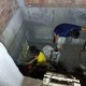 越秀区地下室渗水地下室防水补漏维修产品图