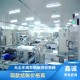 广州海珠彩钢板回收工厂图
