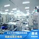 廣州荔灣彩鋼板回收誠信為本圖