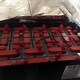 新界大量回收電子產(chǎn)品多少錢一噸圖