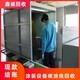 噴涂線回收圖
