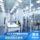 广州天河二手彩钢板回收正规厂家图
