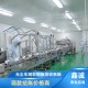 深圳南山现款彩钢板回收快速上门产品图
