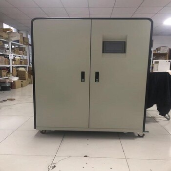 學(xué)校實驗室廢水處理裝置框架式紫外線殺菌消毒廢水處理成套設(shè)備