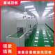 深圳福田大量自動(dòng)噴涂線(xiàn)回收正規廠(chǎng)家產(chǎn)品圖