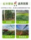 牧草膜圖