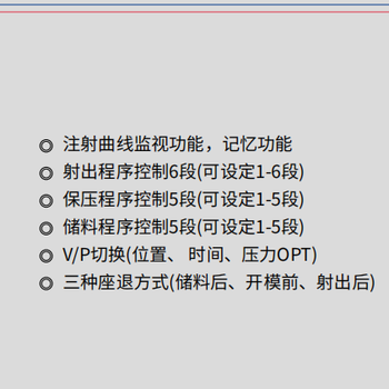 广州小型MA天隆经典版3代