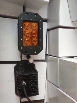 同力寬體礦用車配件批發(fā)篷翔礦用車橋配件方盛車橋制動(dòng)蹄總成