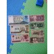 武汉东湖高心回收旧纸币分析-一分两分五分纸币现在值多少图