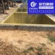 玻璃鱗片防腐圖