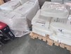 天津物性表AKV230H2.0朗盛圖片朗盛PA66