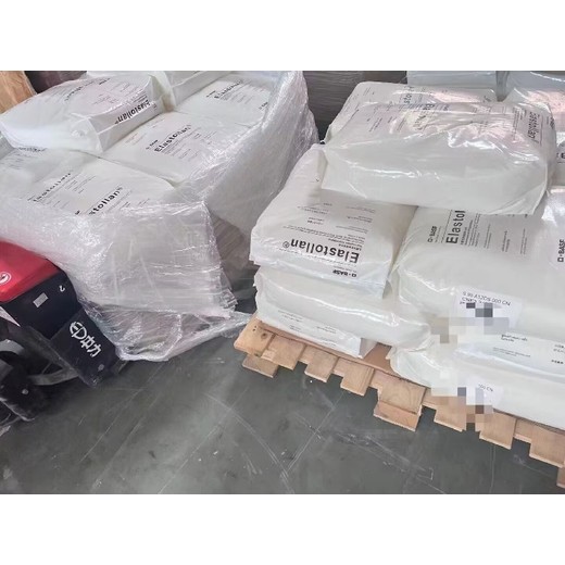 天津物性表AKV230H2.0朗盛圖片朗盛PA66