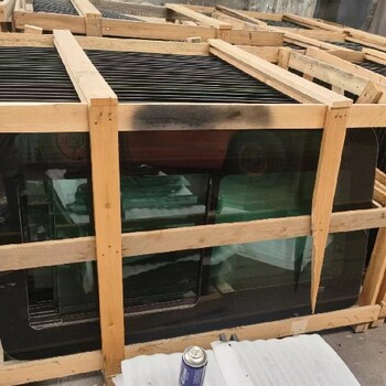重汽豪沃105礦山車配件重汽發(fā)動(dòng)機(jī)配件方盛寬體車橋配件