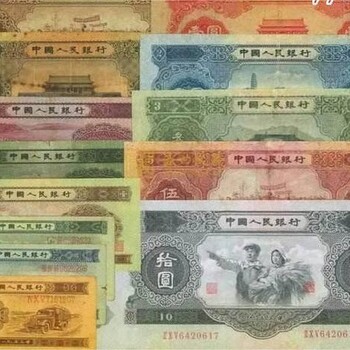 武漢楊家灣家傳銅鏡回收/十二生肖圖案大銅錢價(jià)值較高