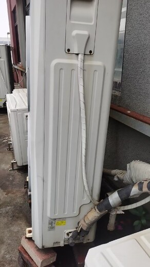 上饒二手制冷設(shè)備回收、溴化鋰制冷機(jī)組冷凍冰水機(jī)收購(gòu)