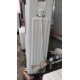 襄阳回收二手冷库板、酒店大型中央空调收购冷藏保鲜柜原理图