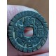 都江堰市收购老纸币-五十年代的硬币或许没有你想象的值钱展示图