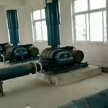 批發(fā)洗煤機(jī)用羅茨鼓風(fēng)機(jī)電話