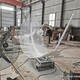 金越雕塑廠家圖