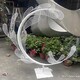 金越雕塑廠家圖
