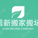 鋼琴搬家上海搬鋼琴